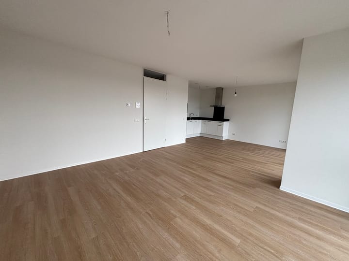 Foto 12 van Meerkollaan 118