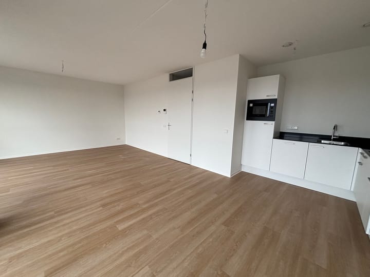 Foto 14 van Meerkollaan 118