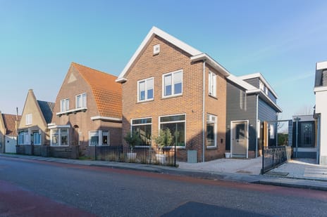 Zesstedenweg 242 secondary image