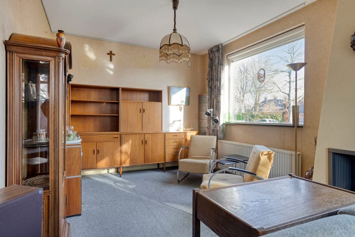 Foto 7 van Dr. Plesmanstraat 2-A