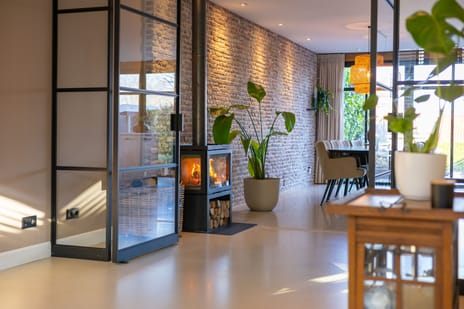 Zesstedenweg 242 tertiary image