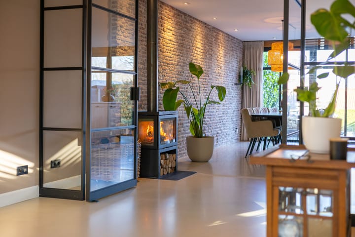 Foto 3 van Zesstedenweg 242