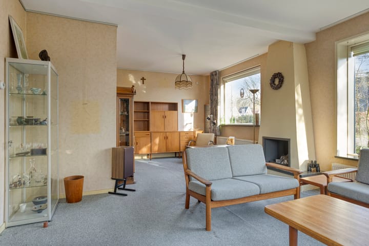 Foto 8 van Dr. Plesmanstraat 2-A