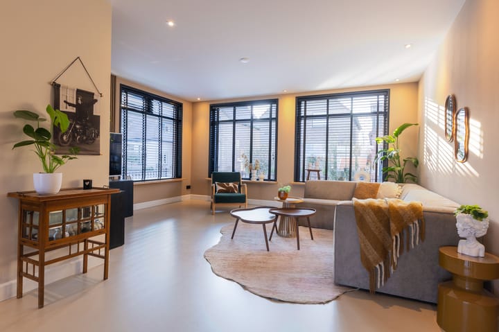 Foto 25 van Zesstedenweg 242