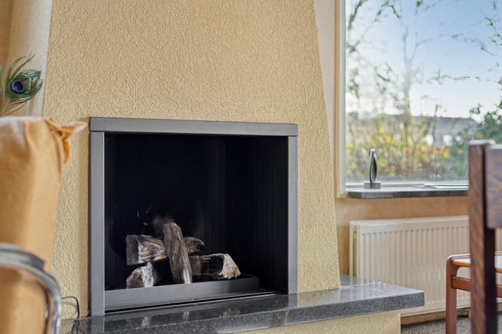 Foto 10 van Dr. Plesmanstraat 2-A