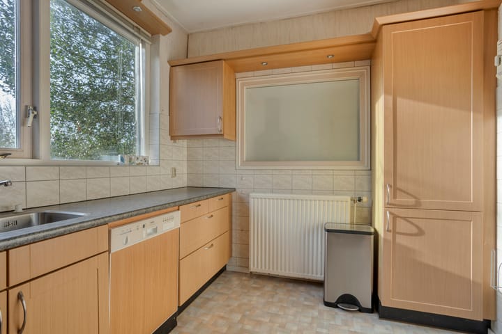 Foto 11 van Dr. Plesmanstraat 2-A