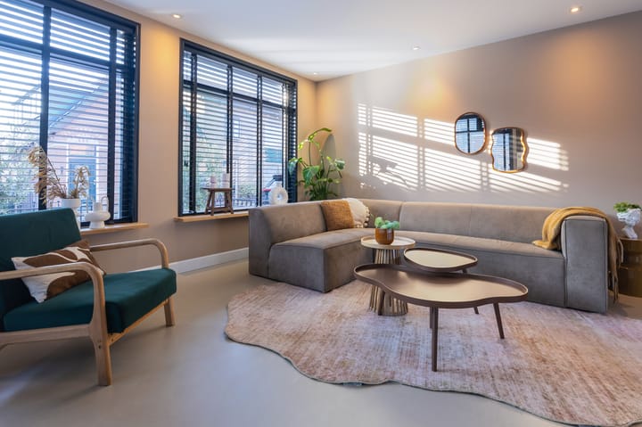 Foto 26 van Zesstedenweg 242