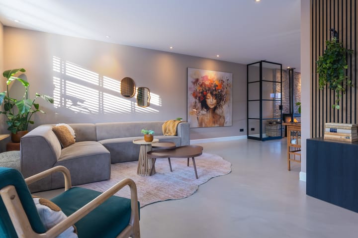 Foto 24 van Zesstedenweg 242