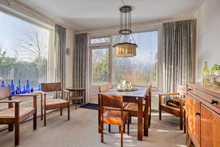 Foto 13 van Dr. Plesmanstraat 2-A