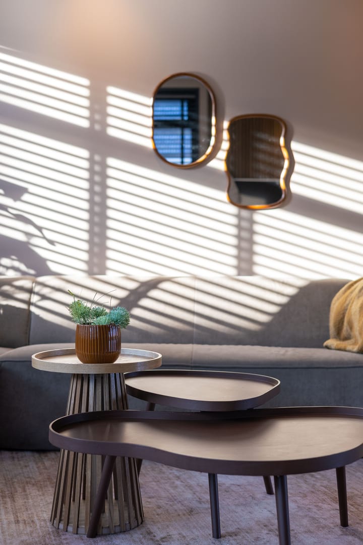 Foto 27 van Zesstedenweg 242