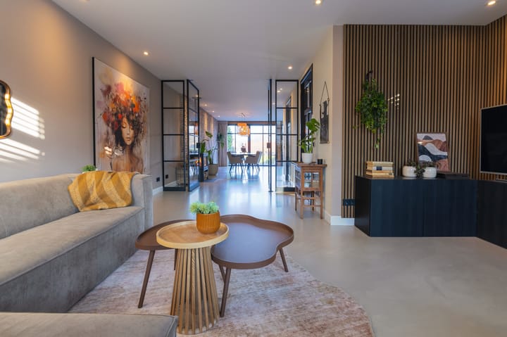 Foto 22 van Zesstedenweg 242