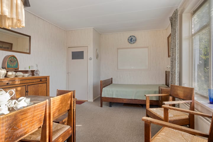 Foto 15 van Dr. Plesmanstraat 2-A