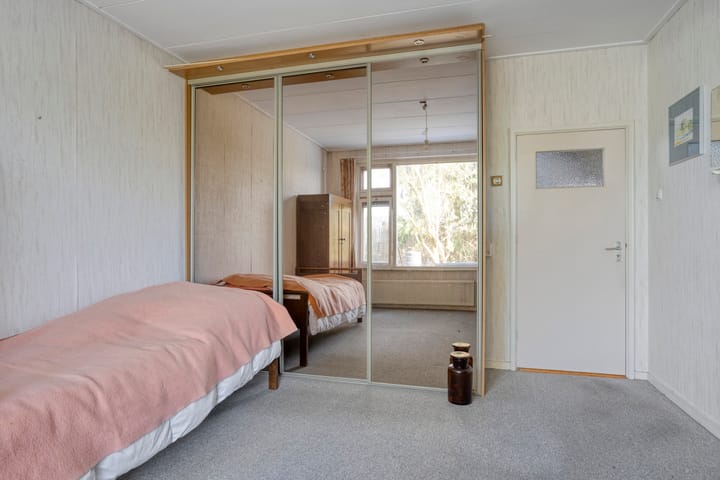 Foto 16 van Dr. Plesmanstraat 2-A