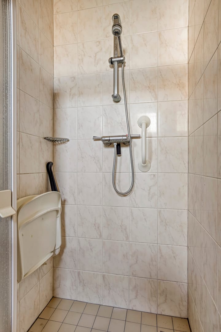 Foto 18 van Dr. Plesmanstraat 2-A