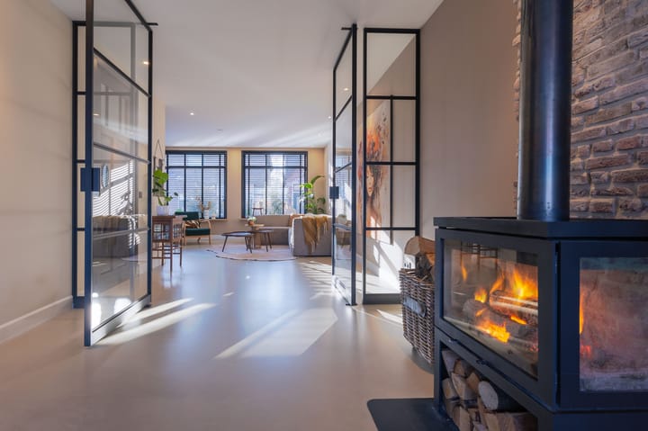 Foto 20 van Zesstedenweg 242