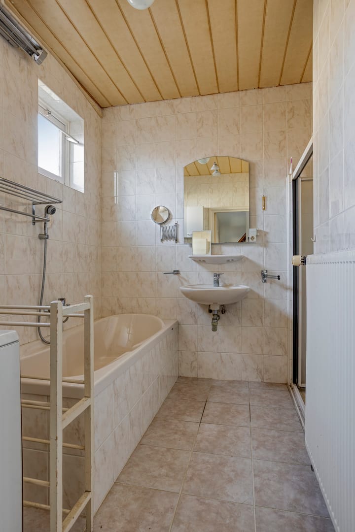 Foto 17 van Dr. Plesmanstraat 2-A