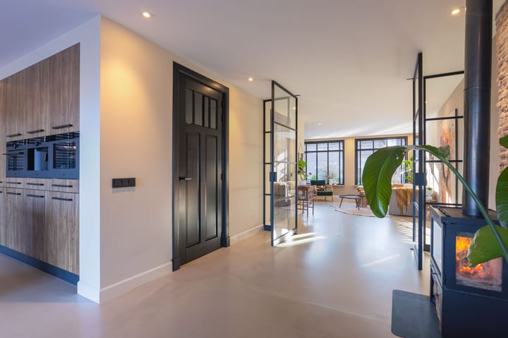 Foto 17 van Zesstedenweg 242