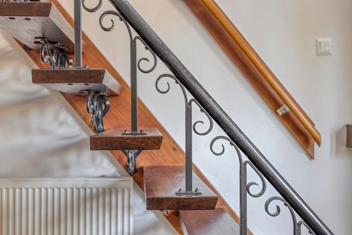 Foto 21 van Dr. Plesmanstraat 2-A