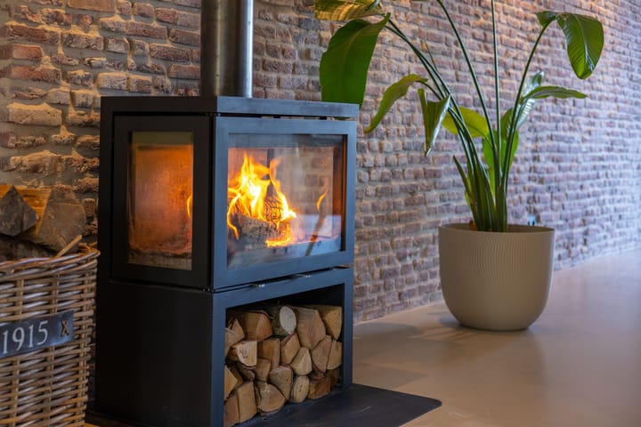 Foto 18 van Zesstedenweg 242