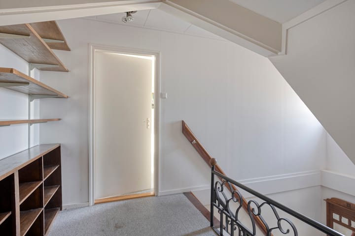 Foto 22 van Dr. Plesmanstraat 2-A