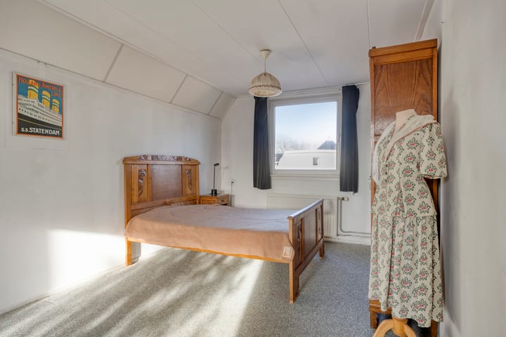 Foto 23 van Dr. Plesmanstraat 2-A