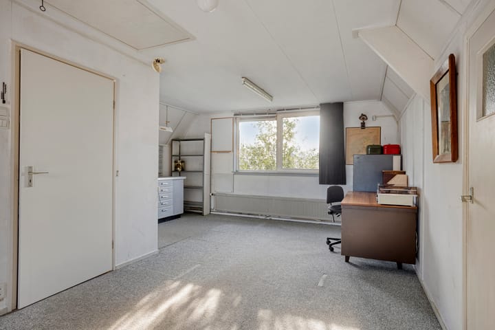 Foto 24 van Dr. Plesmanstraat 2-A