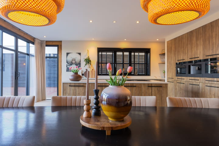 Foto 8 van Zesstedenweg 242