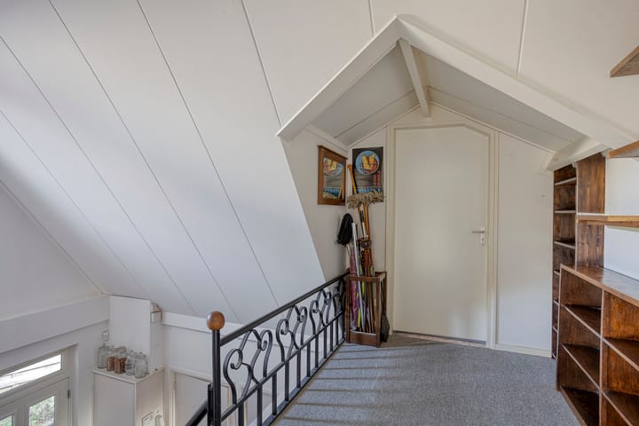 Foto 26 van Dr. Plesmanstraat 2-A