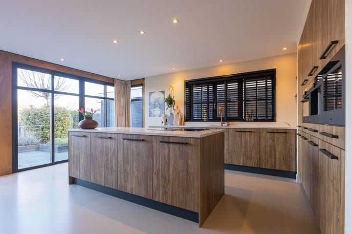 Foto 9 van Zesstedenweg 242