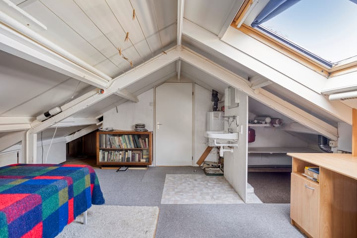 Foto 27 van Dr. Plesmanstraat 2-A