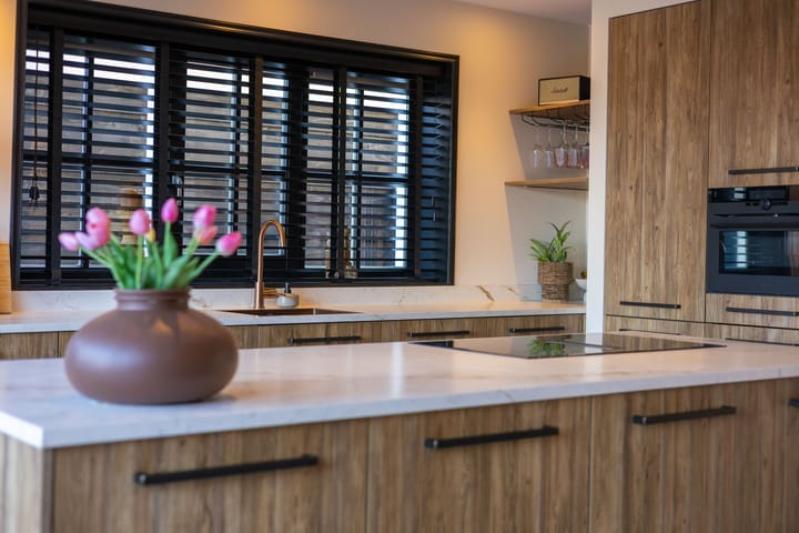 Foto 11 van Zesstedenweg 242