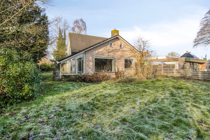 Foto 29 van Dr. Plesmanstraat 2-A