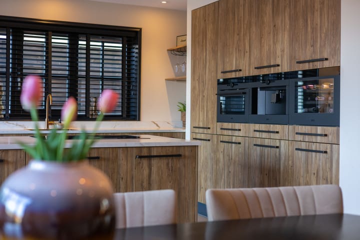 Foto 12 van Zesstedenweg 242