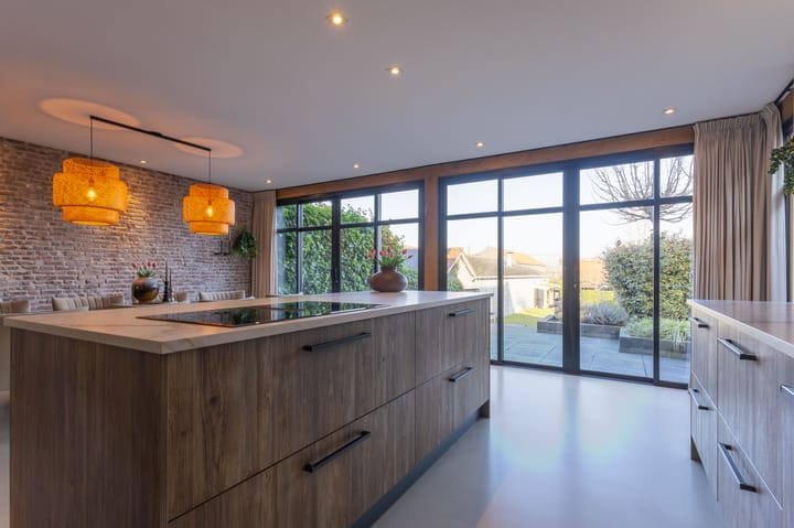 Foto 13 van Zesstedenweg 242