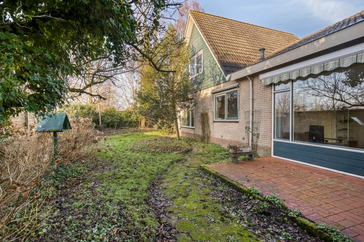 Foto 31 van Dr. Plesmanstraat 2-A