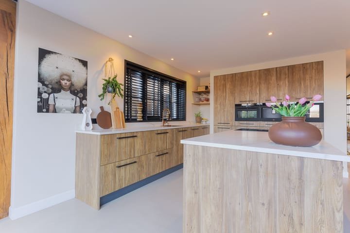 Foto 14 van Zesstedenweg 242