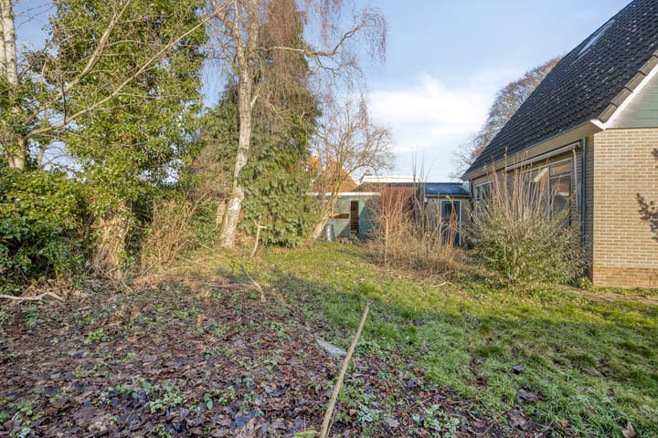 Foto 33 van Dr. Plesmanstraat 2-A