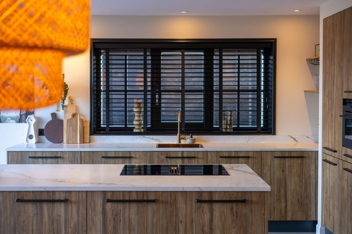 Foto 15 van Zesstedenweg 242