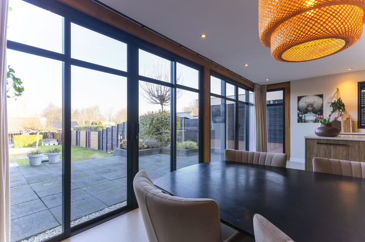 Foto 16 van Zesstedenweg 242