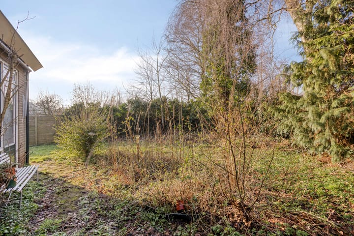 Foto 36 van Dr. Plesmanstraat 2-A