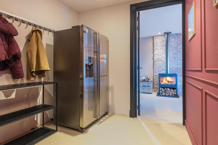 Foto 28 van Zesstedenweg 242