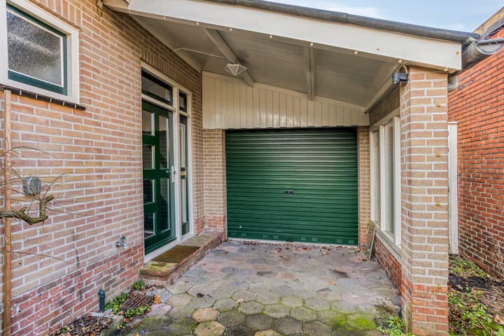 Foto 37 van Dr. Plesmanstraat 2-A