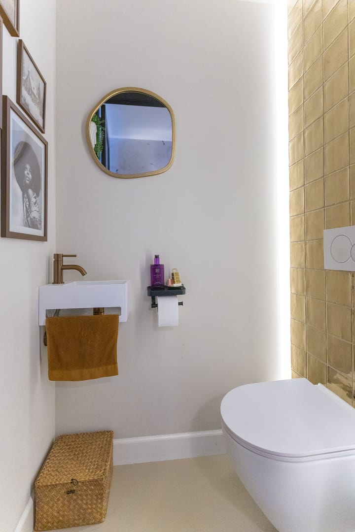 Foto 30 van Zesstedenweg 242