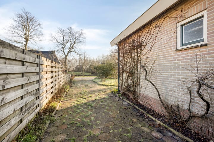 Foto 38 van Dr. Plesmanstraat 2-A