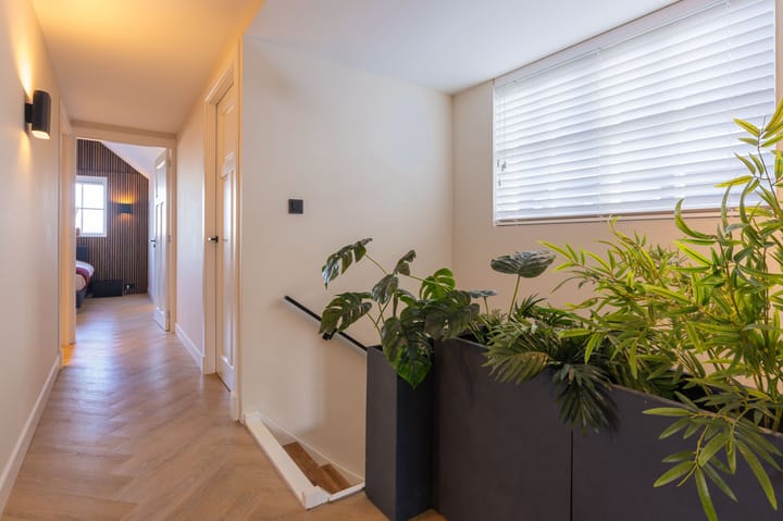 Foto 32 van Zesstedenweg 242