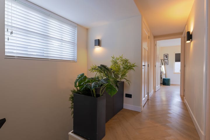 Foto 33 van Zesstedenweg 242