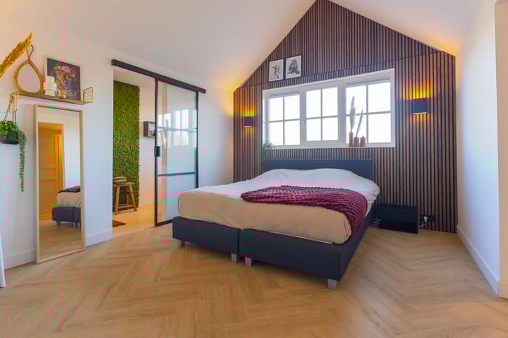 Foto 34 van Zesstedenweg 242