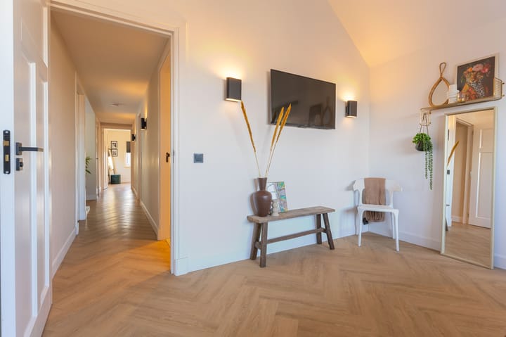 Foto 35 van Zesstedenweg 242