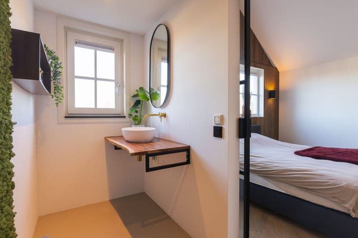 Foto 36 van Zesstedenweg 242