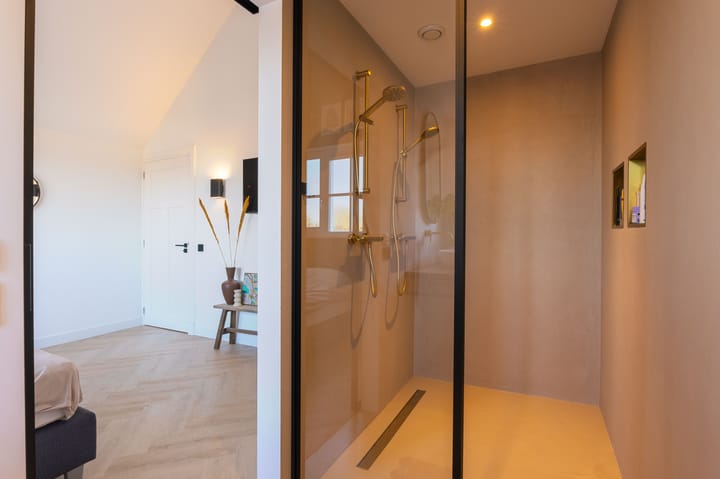 Foto 37 van Zesstedenweg 242